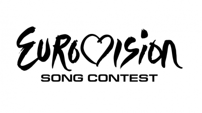 Lesz magyar induló az Eurovíziós Dalversenyen