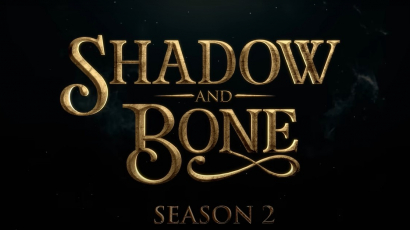 Megérkezett a Shadow and Bone új évadának első előzetese