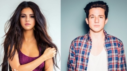 Megérkezett Selena Gomez és Charlie Puth közös dala
