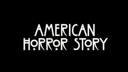 Megérkeztek az Amerikai Horror Story új évadának első előzetesei