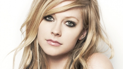 Meghalt Avril Lavigne?