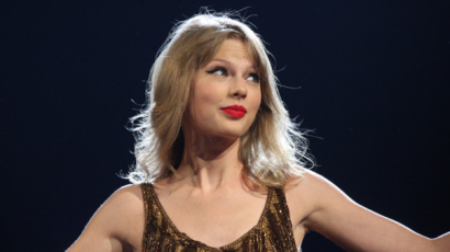 Meghalt Taylor Swift 16 éves rajongója, miközben az énekesnő koncertjére tartott