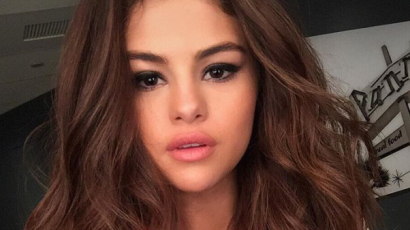 Megható gondolatokat osztott meg Selena Gomez! Veseátültetésen esett át a fiatal énekesnő