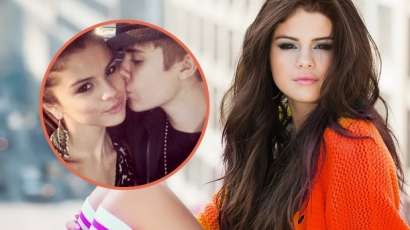 Mégis lesz folytatása Selena Gomez és Justin Bieber kapcsolatának?