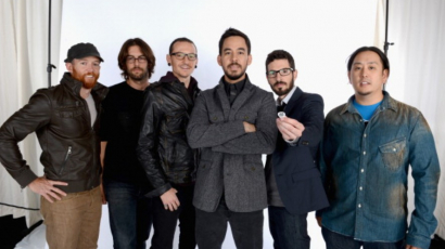 Mégis van jövője a Linkin Parknak? A megmaradt tagok folytatni szeretnék a közös munkát!