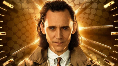 Ez lehet a Loki második évadának megjelenési dátuma