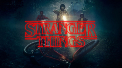 Megjelent a Stranger Things: The First Shadow előzetese!