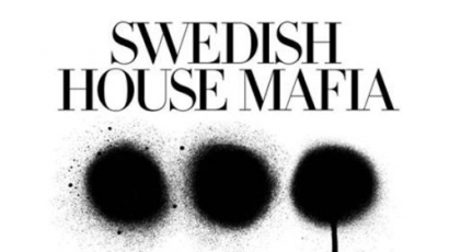 Megjelent az utolsó Swedish House Mafia-dal