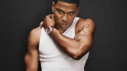 Megjelent Nelly visszatérő albuma
