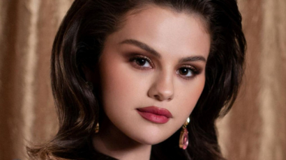 Megjelent Selena Gomez spanyol nyelvű EP-je: lehet az utolsó lemeze, hallgasd meg most!
