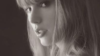 Megjelent Taylor Swift új albuma, a The Tortured Poets Department!