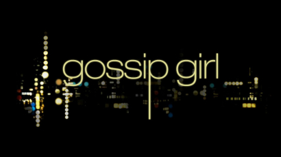 Megkezdődött a Gossip Girl rebootjának forgatása
