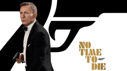 Megkezdődött a James Bond castingja - Tom Holland már biztosan nem lehet a 007-es
