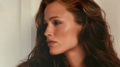 Meglepő: így tudta meg Jennifer Garner, hogy Ben Affleck házasodni készül