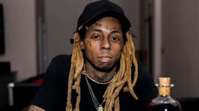 Megrázó vallomást tett Lil Wayne: 12 éves korában öngyilkosságot kísérelt meg