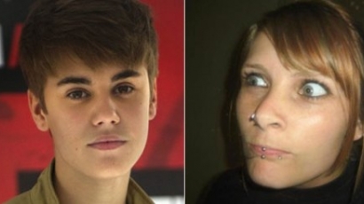 Mégsem kell DNS-tesztet csinálnia Biebernek