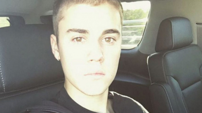 Megszólalt a paparazzi, akit elütött Justin Bieber