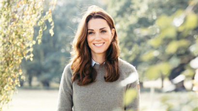 Megszólalt Kate Middleton nagybátyja, elmondta véleményét az interjúról