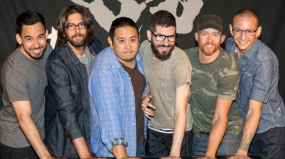 Megszólaltak a Linkin Park tagjai a frontember halála kapcsán