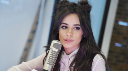 Megváltoztatta bemutatkozó albumának címét Camila Cabello