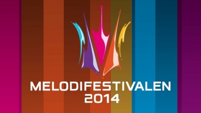 Megvan a Melodifestivalen fellépőinek sorrendje