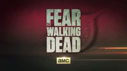 Megvan a The Walking Dead-spinoff címe