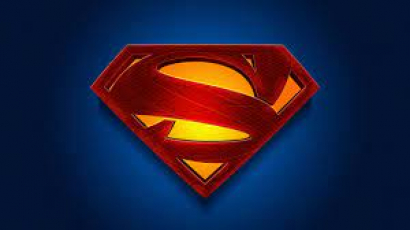 Megvan Henry Cavill utódja - Ő lesz az új Superman