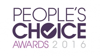 Megvannak a People's Choice Awards jelöltjei!
