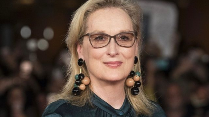 Meryl Streep 45 év házasság után válik