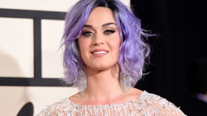 Mi történhetett? Katy Perry családi vészhelyzetre hivatkozva mondta le fellépését