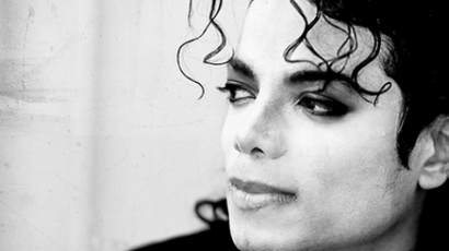 Michael Jackson a propofol rabja volt?