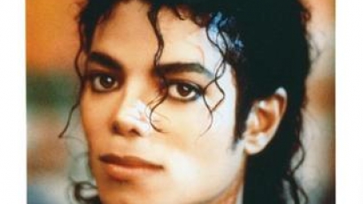 Michael Jackson nem nyugodhat békében
