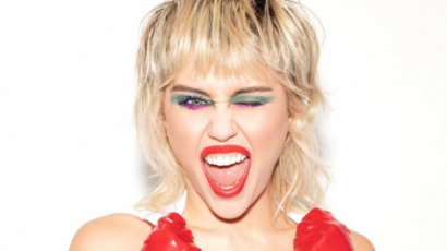 Miley Cyrus csúnyán kiosztotta exeit