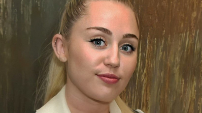 Miley Cyrus évekig nem volt hajlandó fürdőruhát húzni egy fellépése miatt
