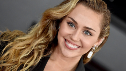 Miley Cyrus ezekkel a feltételekkel térne vissza a filmezéshez