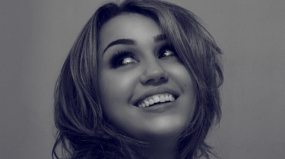 Miley Cyrus feldolgozta Melanie Safka dalát