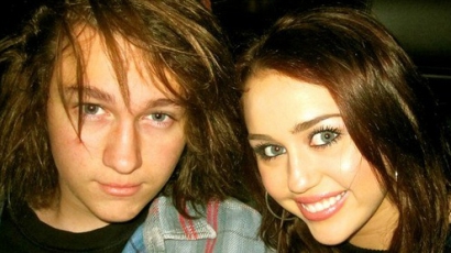 Miley Cyrus testvérét rohammentővel szállították a sürgősségire