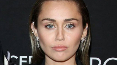 Miley Cyrus új frizurája egy az egyben Hannah Montanát idézi - fotó!
