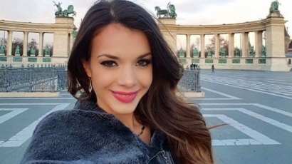 Miss Universe Hungary: a közönség nincs megelégedve a győztessel