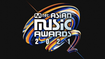 Mnet Asian Music Awards: megvannak a 2021-es jelöltek