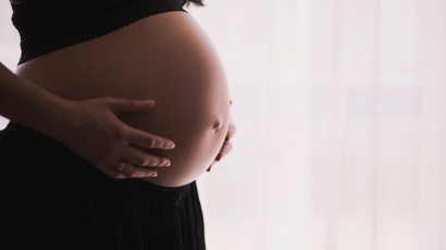 Mommy makover, avagy a terhesség előtti forma visszaszerzése