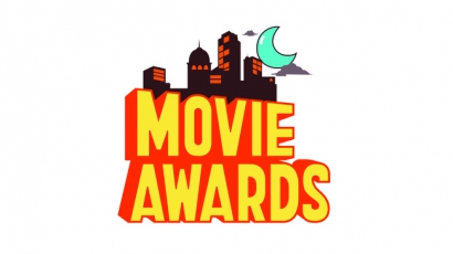 MTV Movie Awards: megvannak a jelöltek!