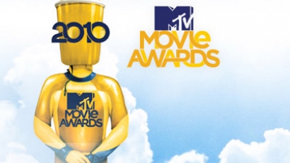 MTV Movie Awards nyertesei!