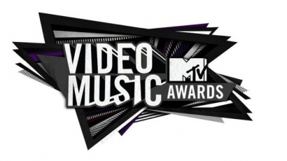 MTV Video Music Awards 2018: Ők a nyertesek!
