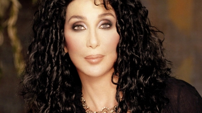 Musical készül Cher életéről