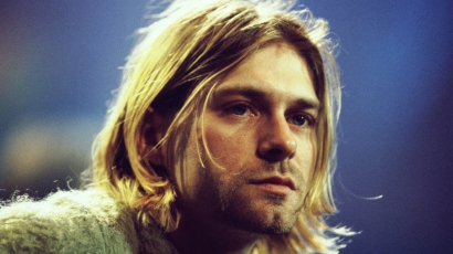 Múzeum lesz Kurt Cobain gyerekkori otthonából - fotók