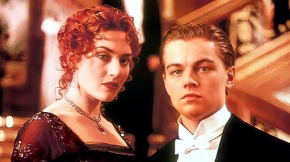 Nagyon szomorú oka volt annak, hogy Kate Winslet kihagyta a Titanic amerikai premierjét