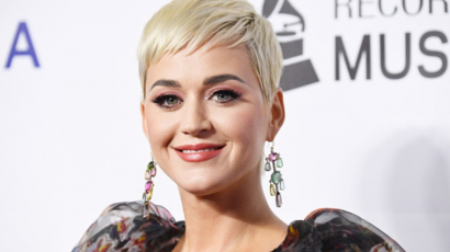 Napokkal az eljegyzése előtt Katy Perry úgy nyilatkozott, a házasság nem neki való