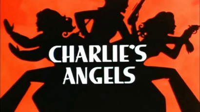 Nehezen fogod elhinni, kik Charlie új angyalai