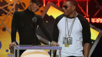 Nelly és Kelly: újra a slágerlisták elejére?